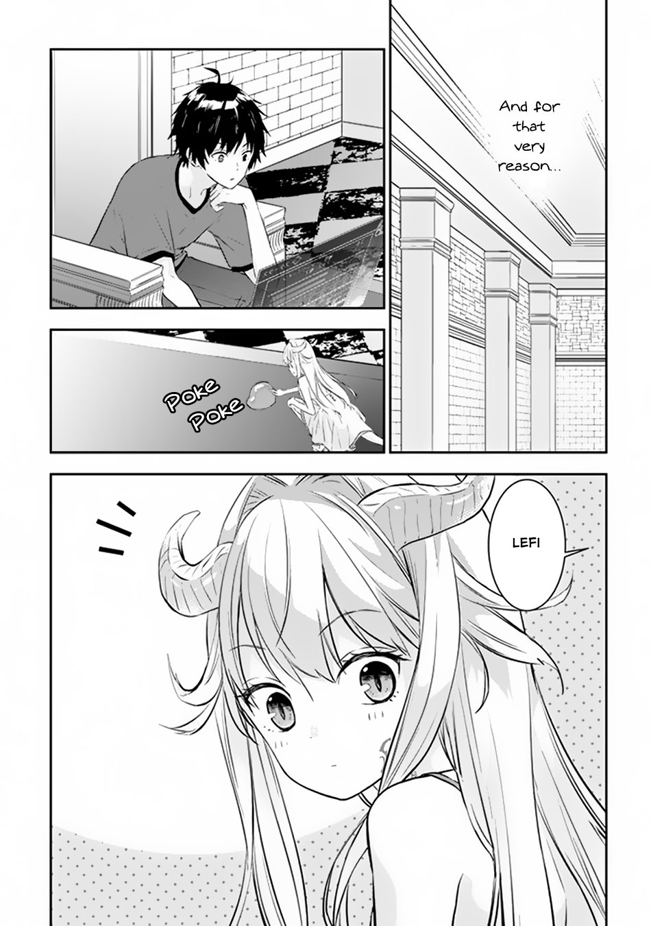 Page 8 of Chapter 2.2