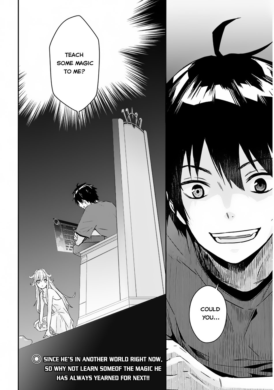 Page 9 of Chapter 2.2