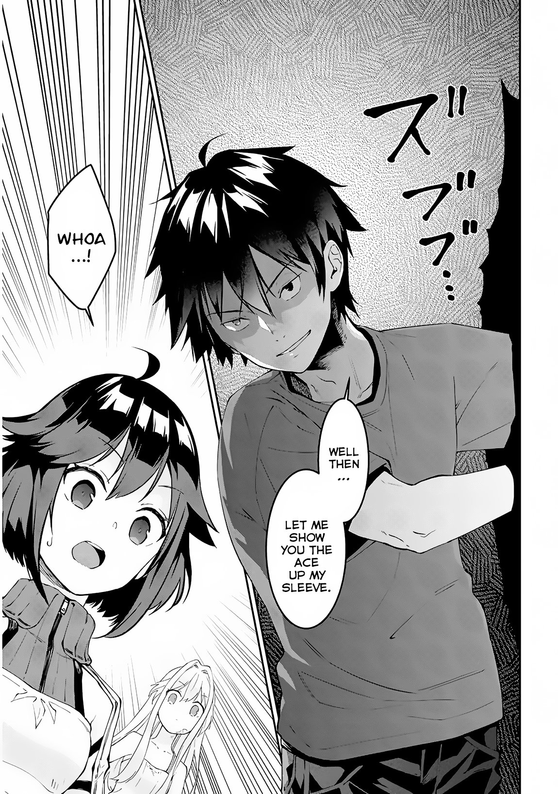 Page 4 of Chapter 20