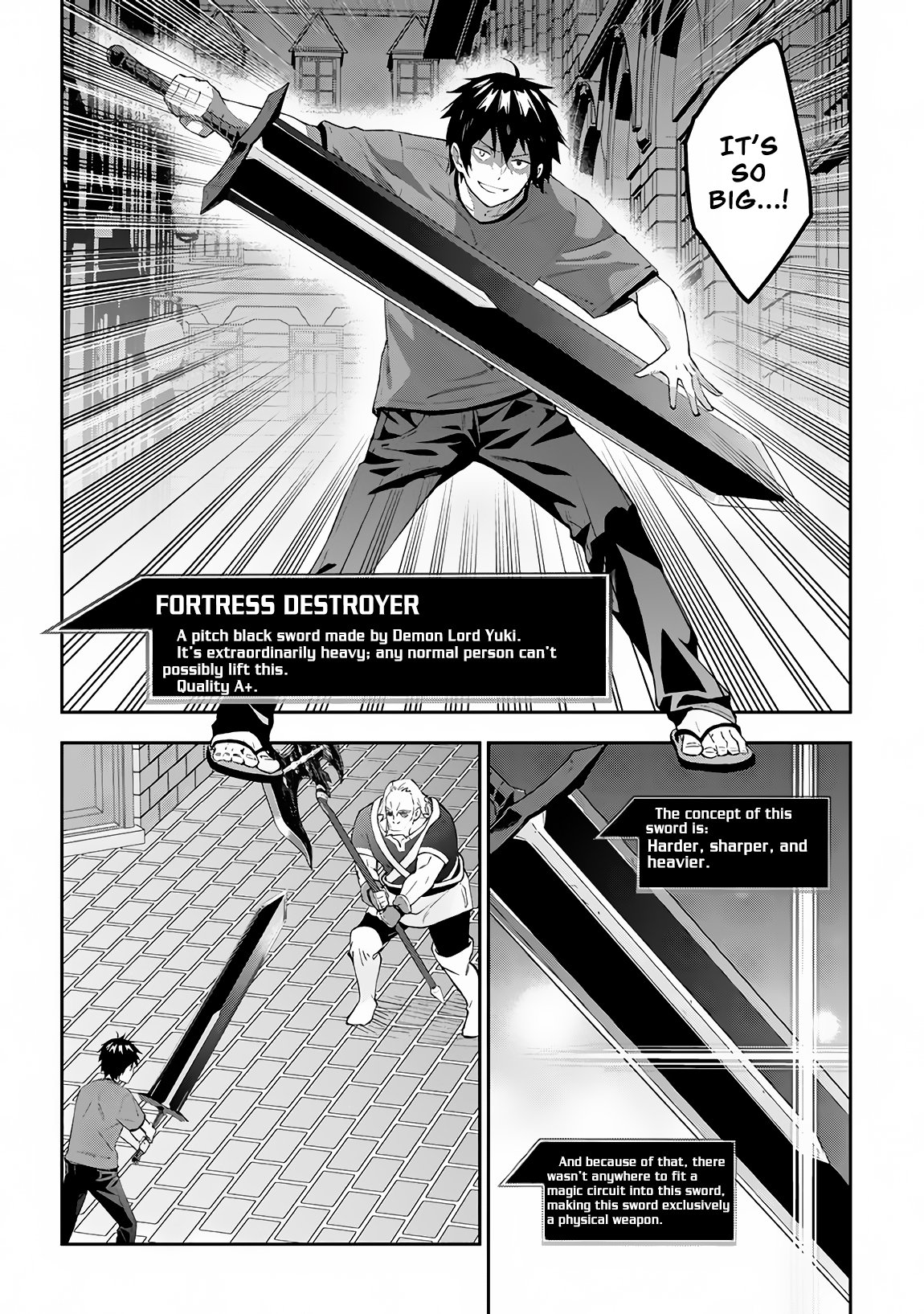 Page 5 of Chapter 20