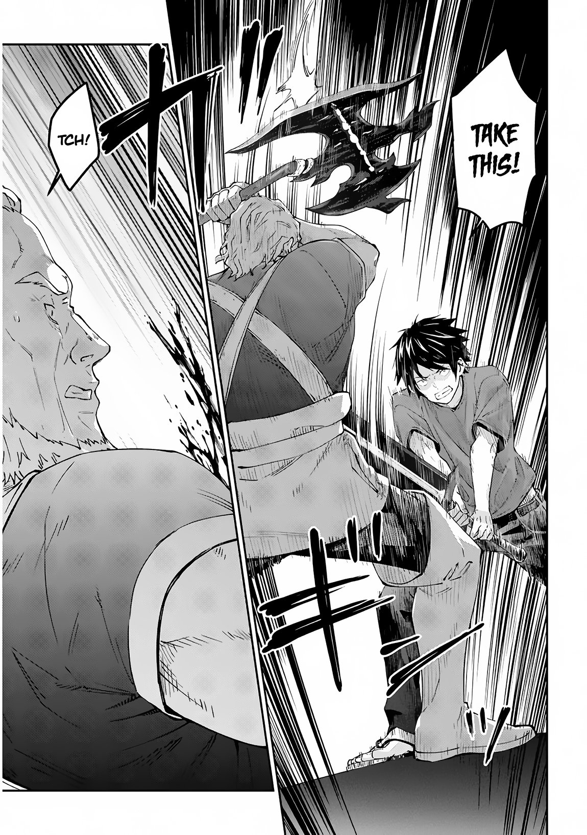 Page 8 of Chapter 20