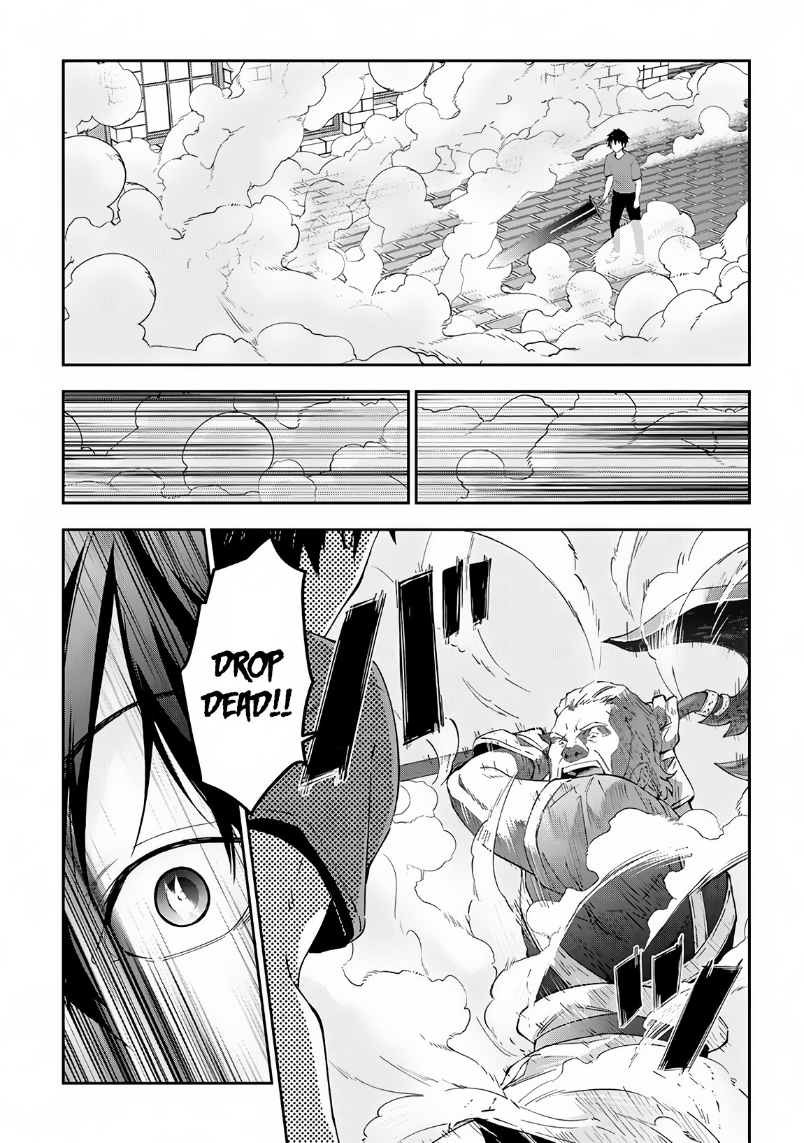 Page 10 of Chapter 20