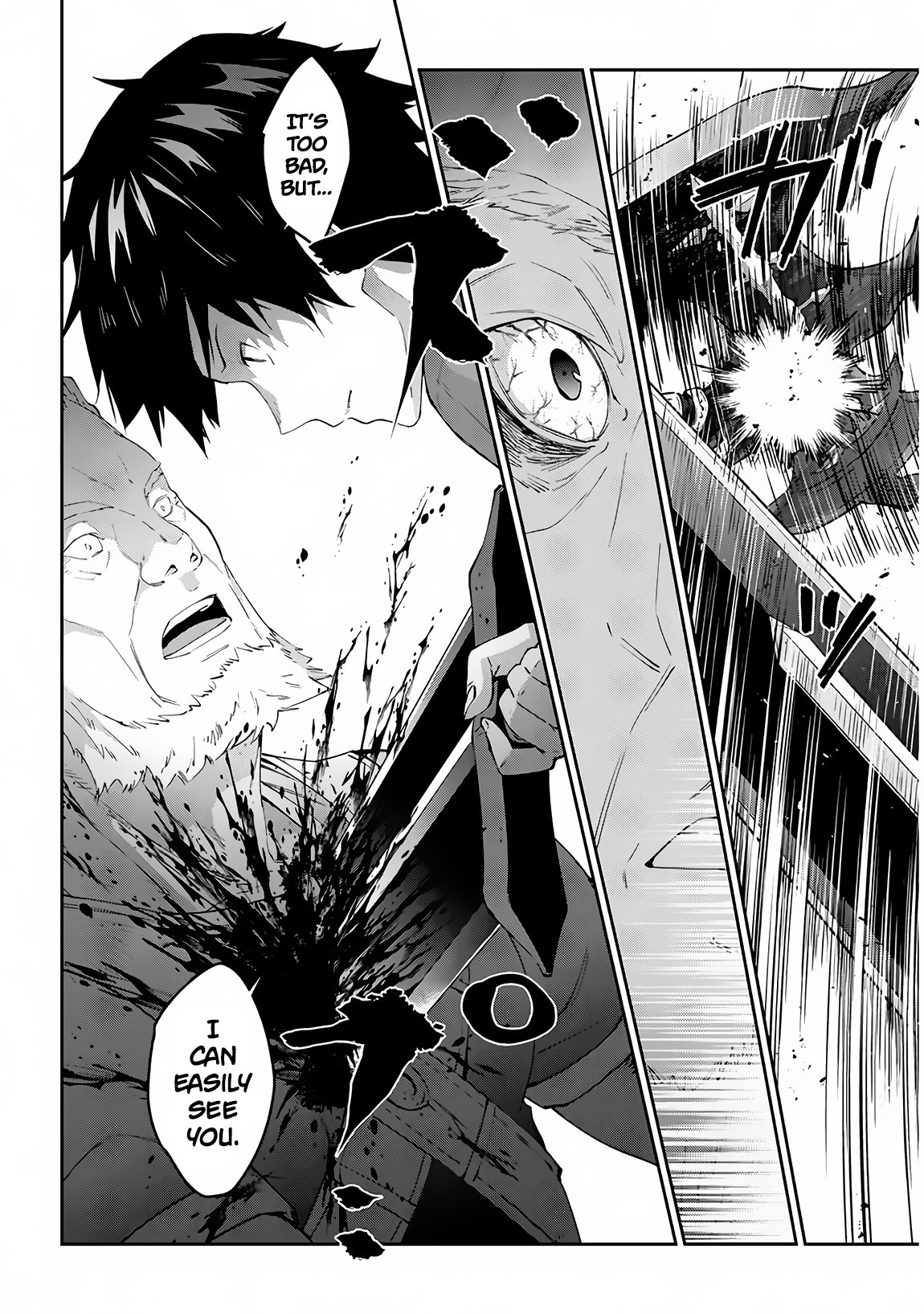Page 11 of Chapter 20