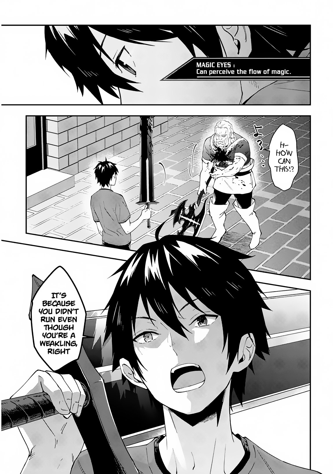 Page 12 of Chapter 20