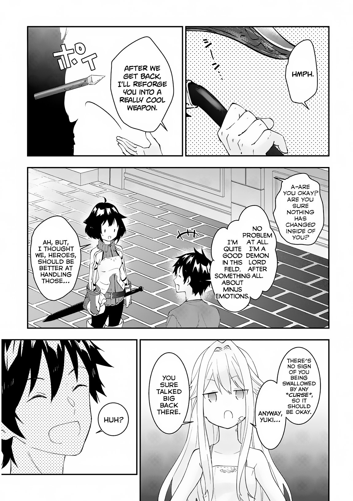 Page 18 of Chapter 20