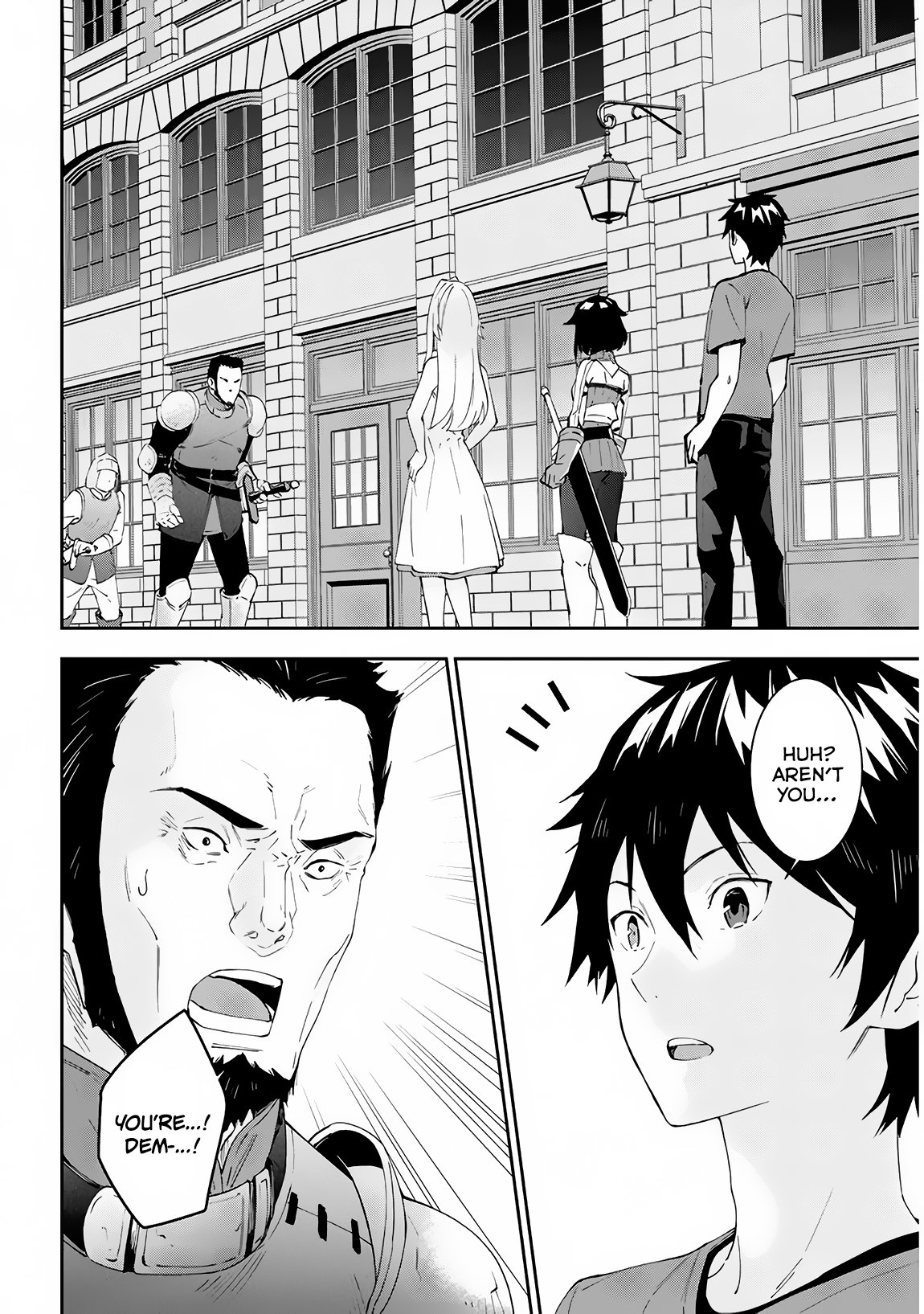 Page 3 of Chapter 21
