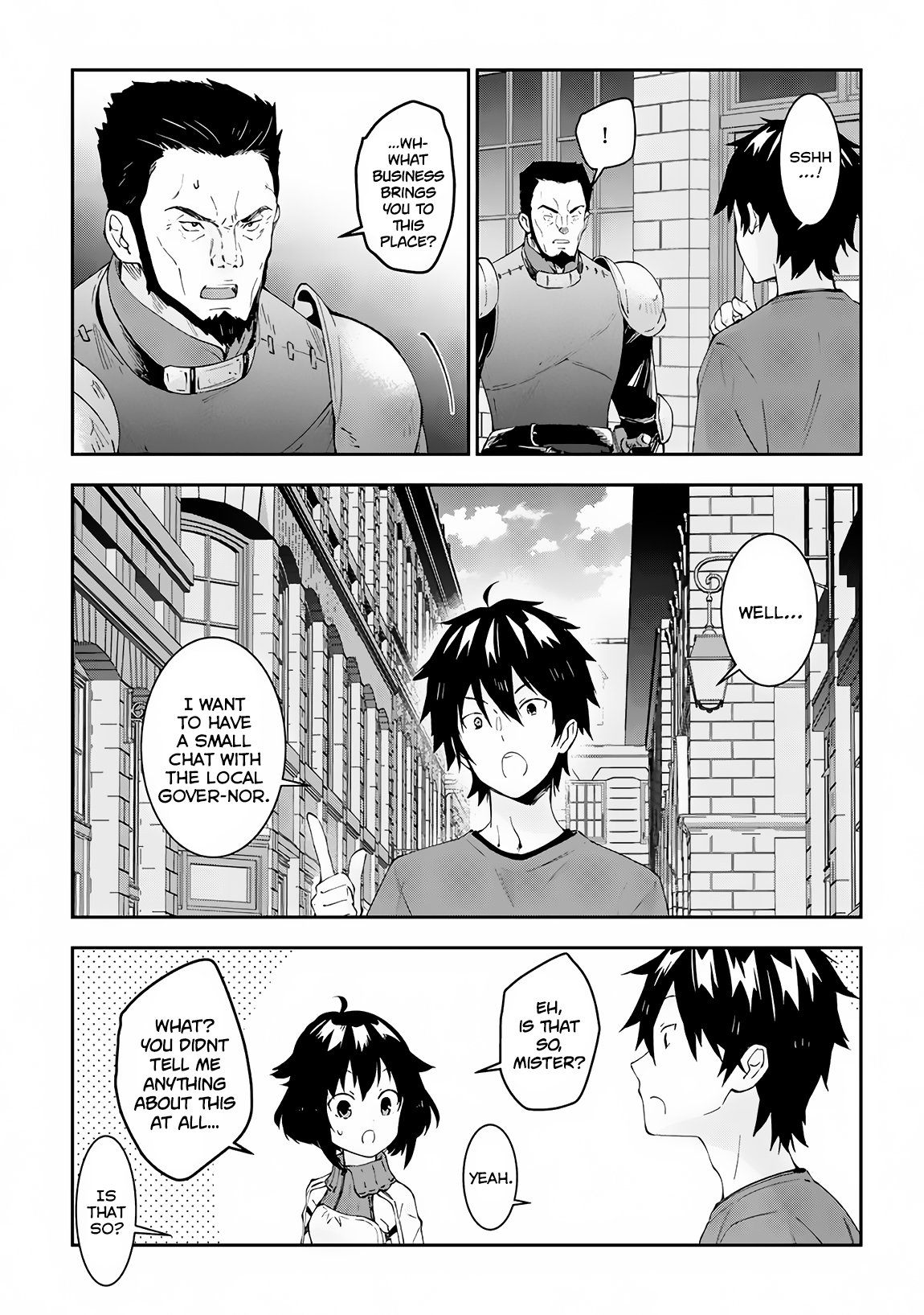 Page 4 of Chapter 21