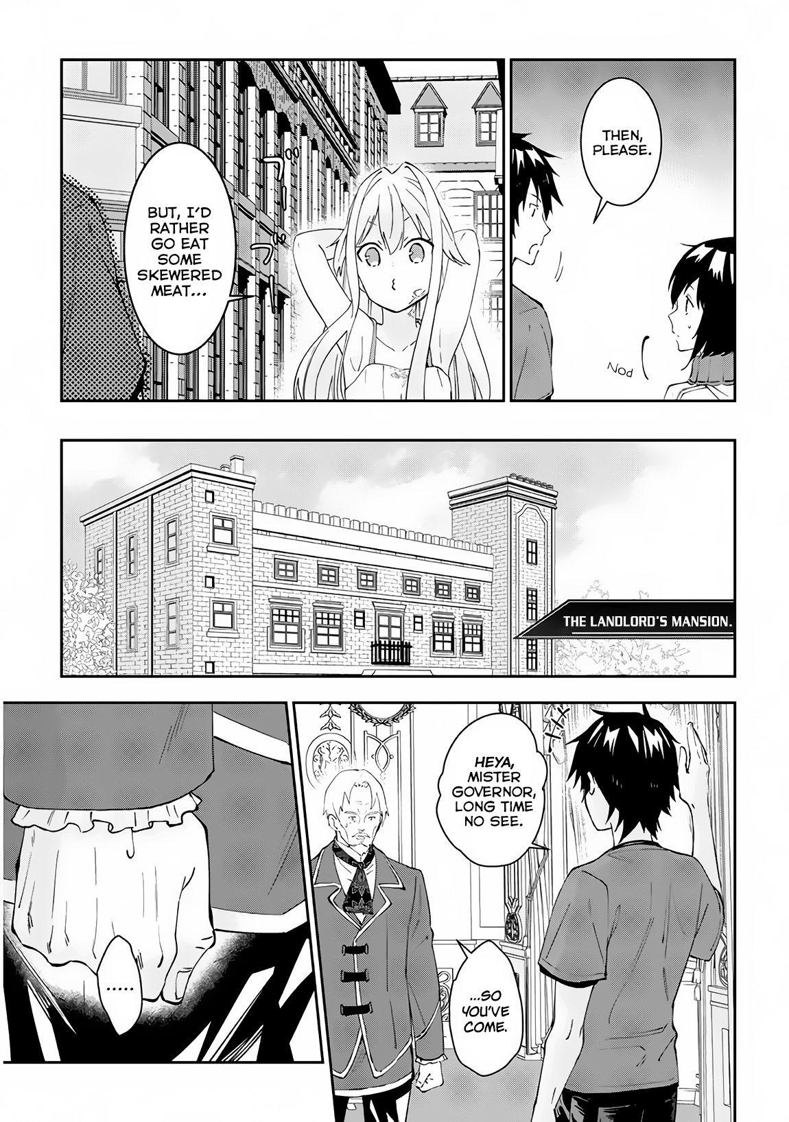 Page 6 of Chapter 21