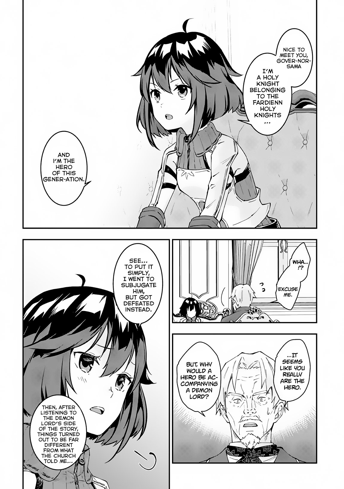 Page 9 of Chapter 21