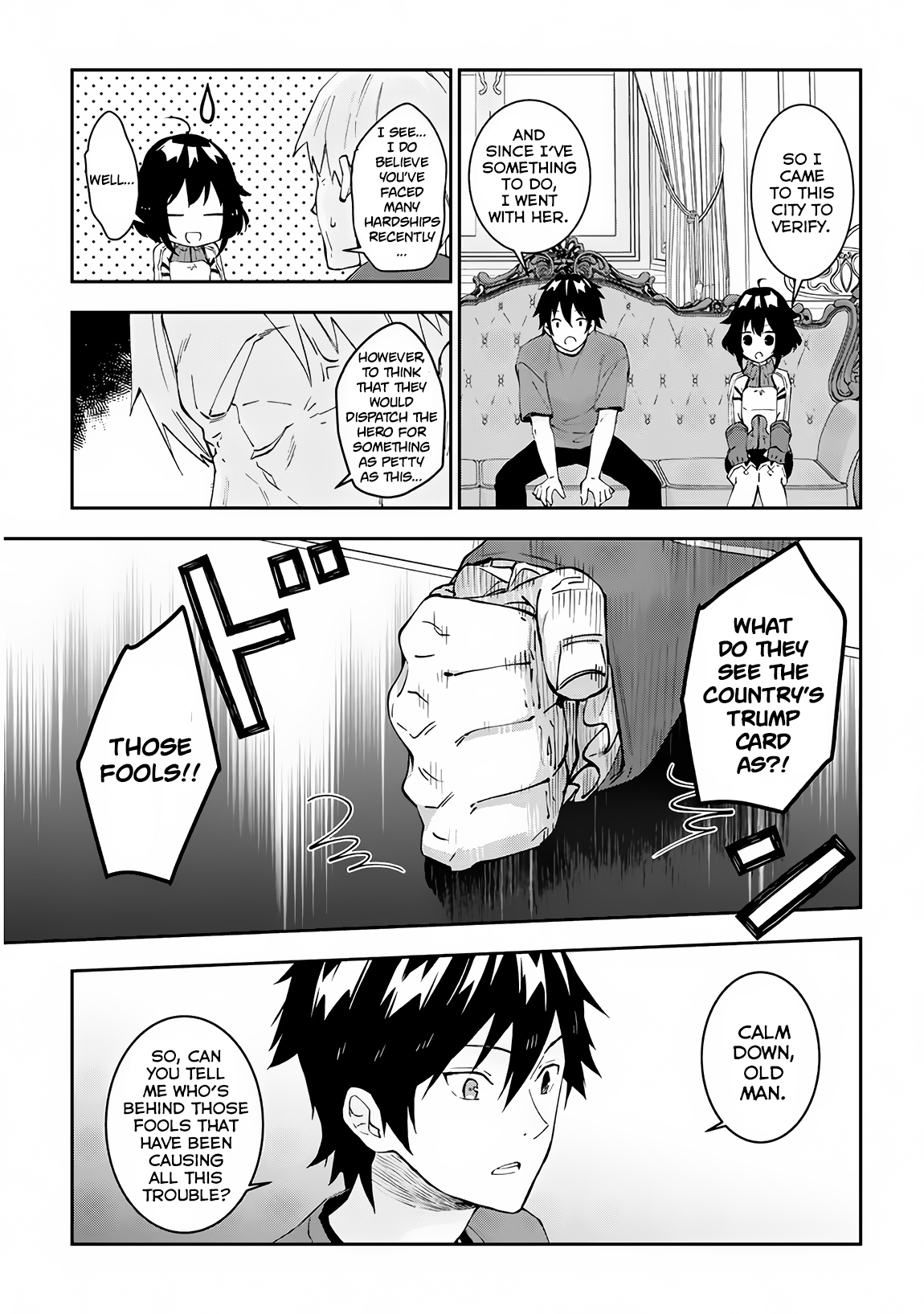 Page 10 of Chapter 21