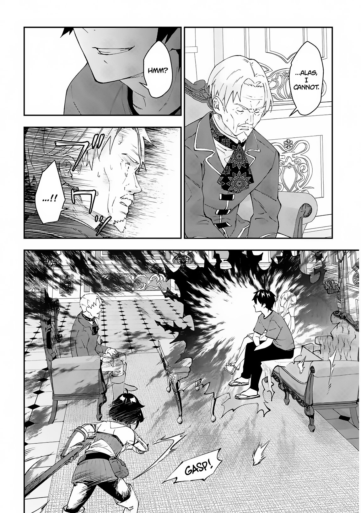 Page 11 of Chapter 21