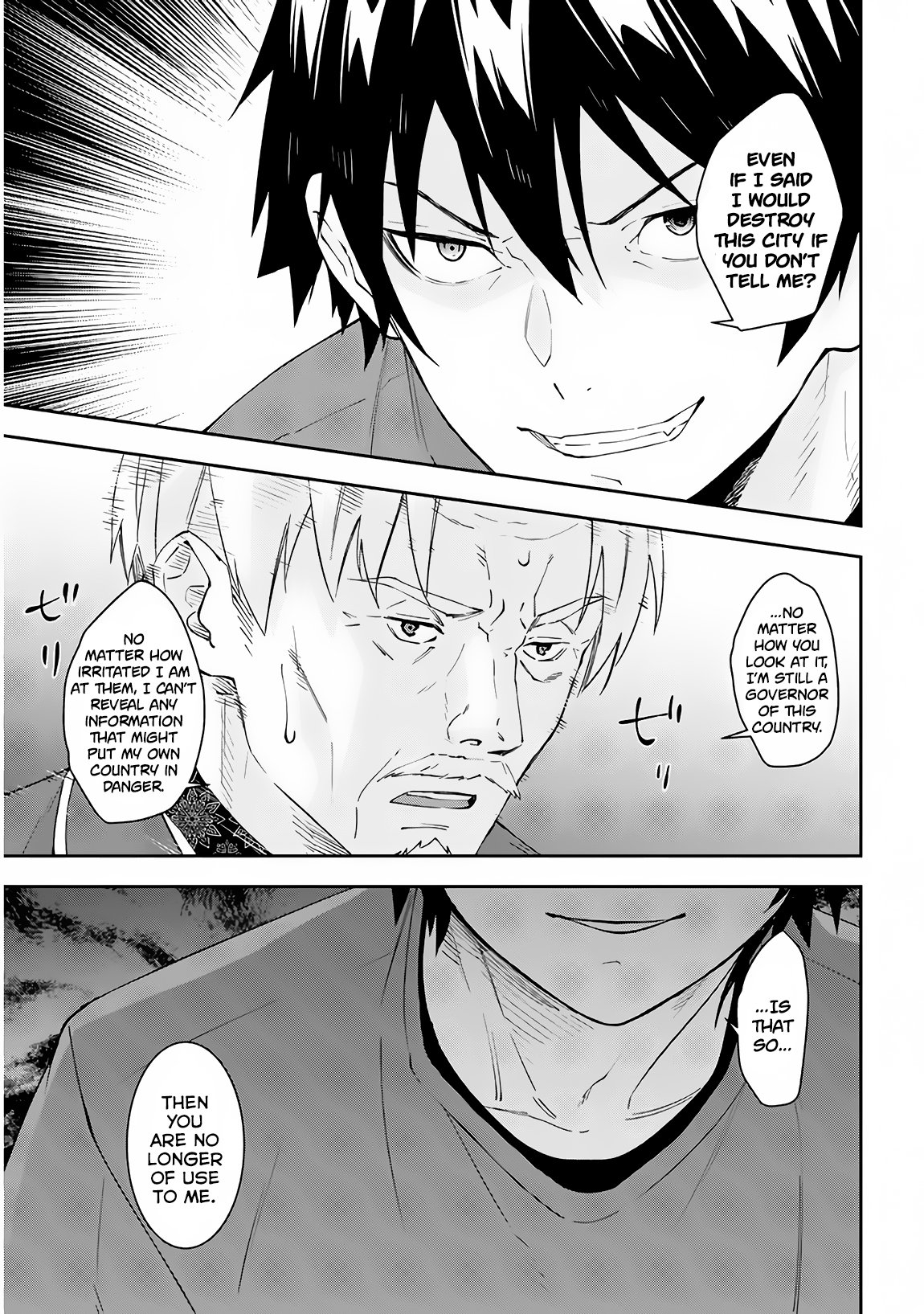 Page 12 of Chapter 21