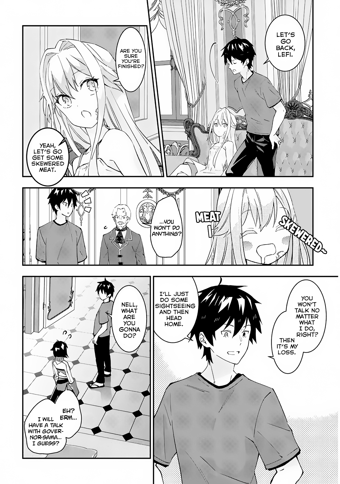 Page 13 of Chapter 21