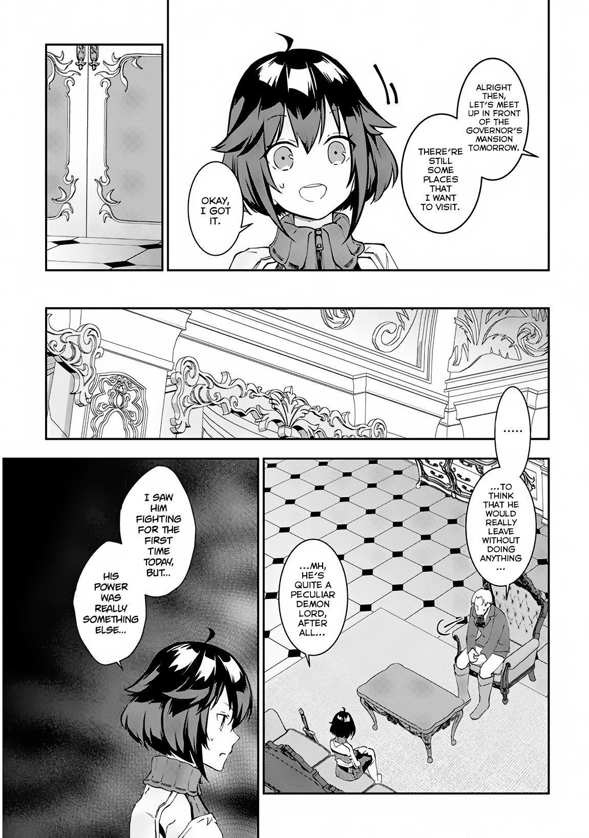 Page 14 of Chapter 21
