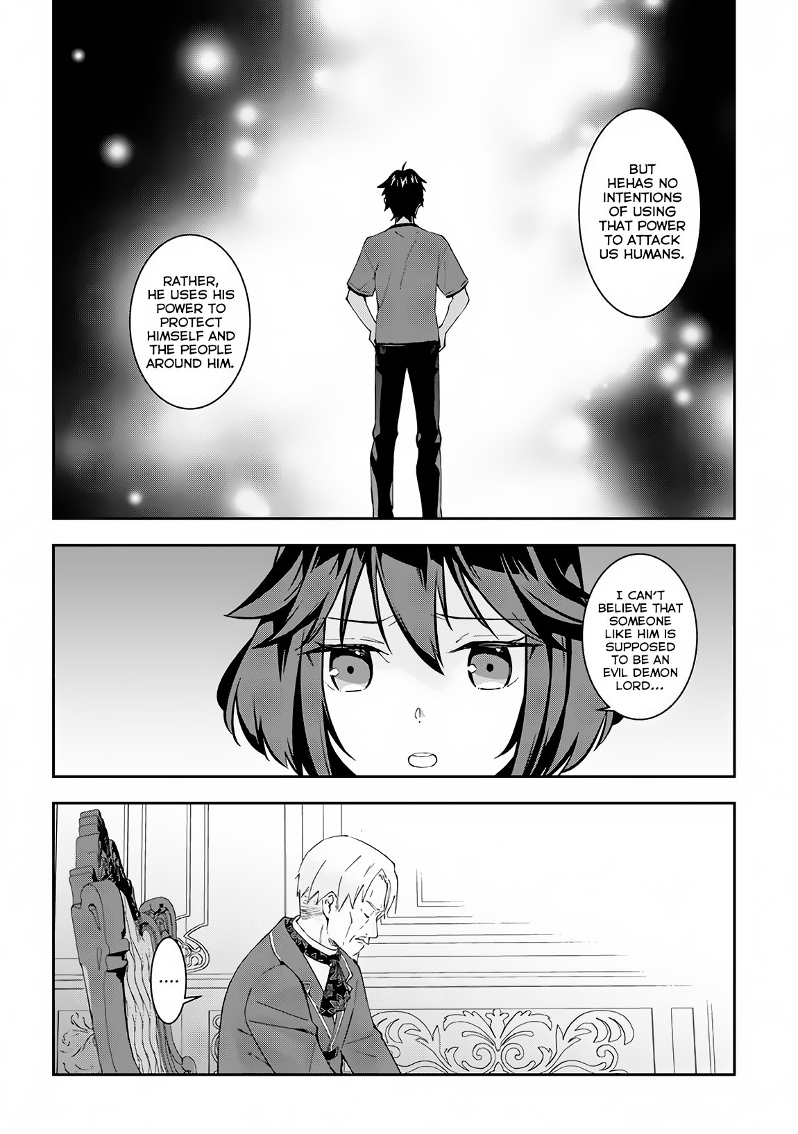 Page 15 of Chapter 21