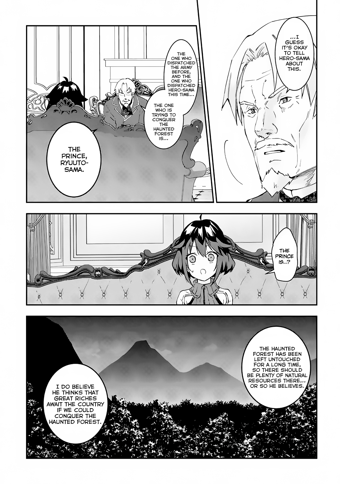 Page 16 of Chapter 21