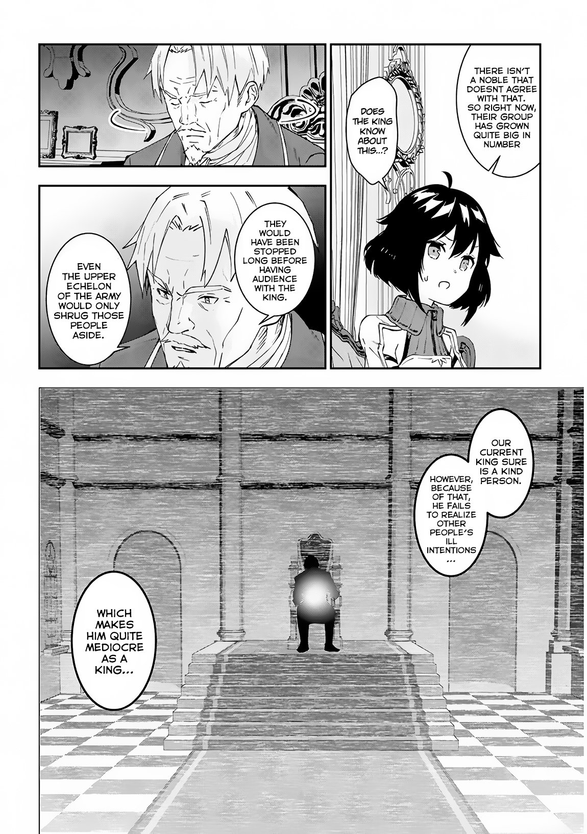 Page 17 of Chapter 21