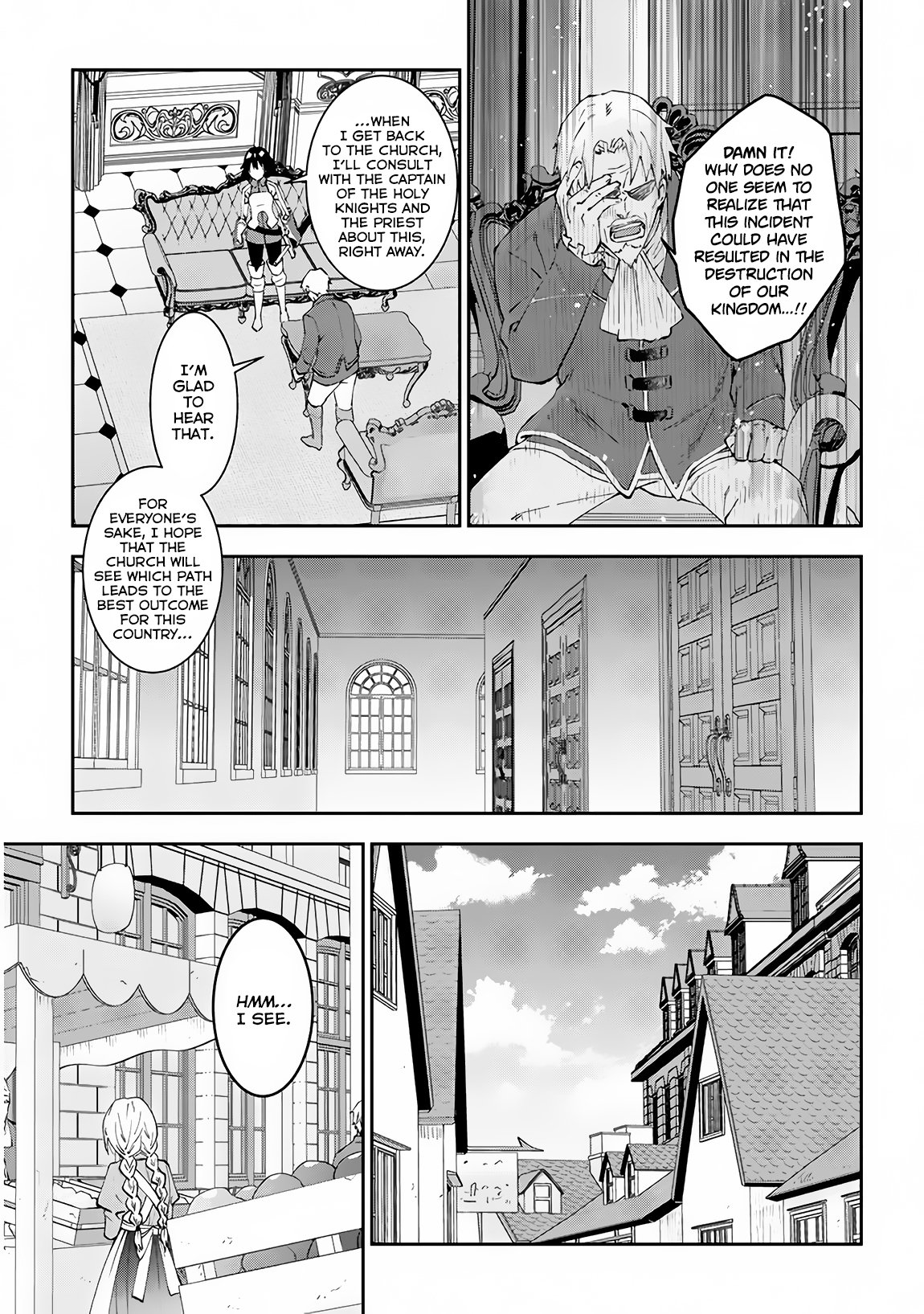 Page 18 of Chapter 21