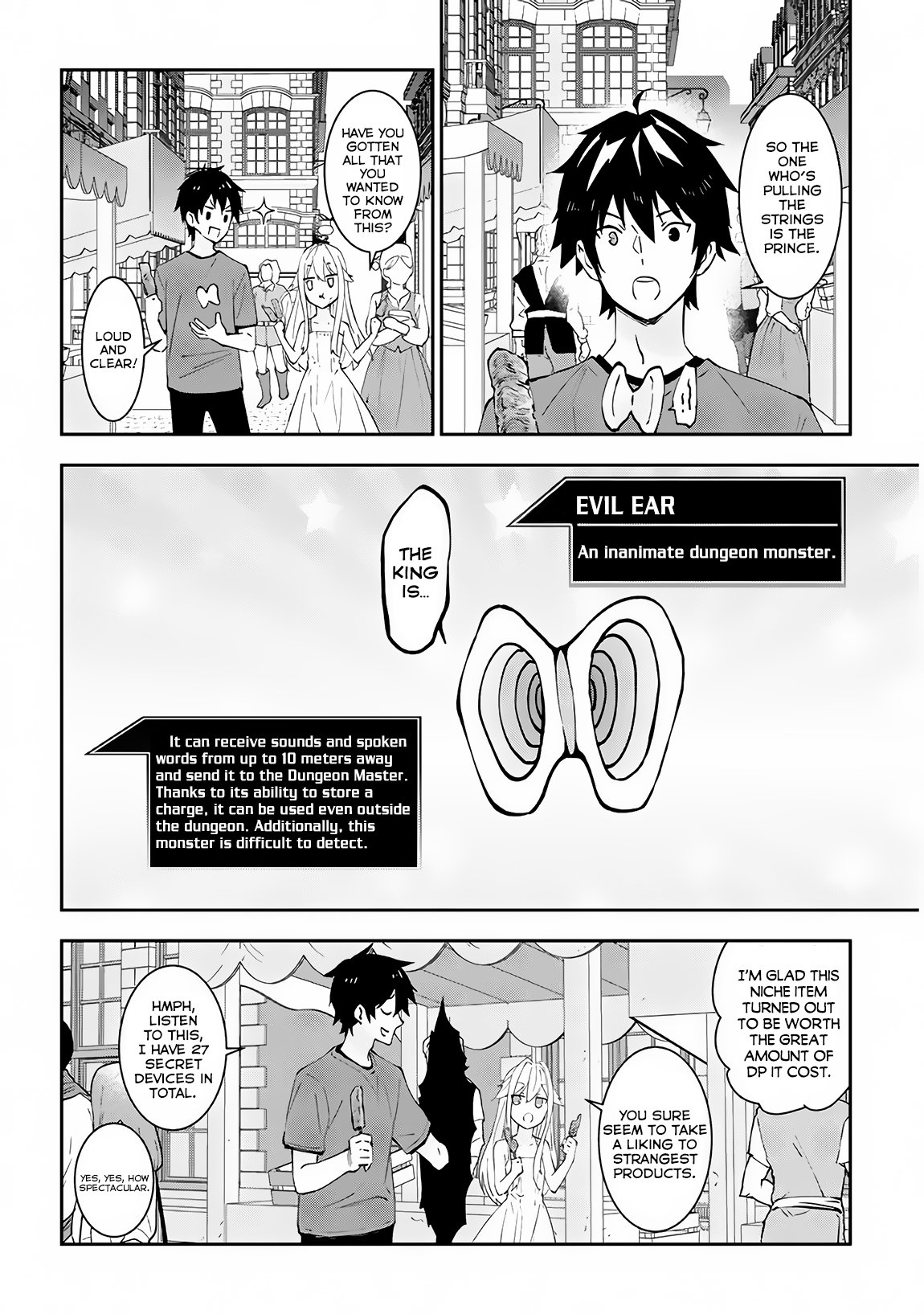 Page 19 of Chapter 21