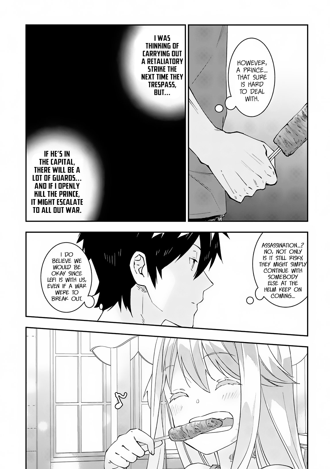 Page 20 of Chapter 21