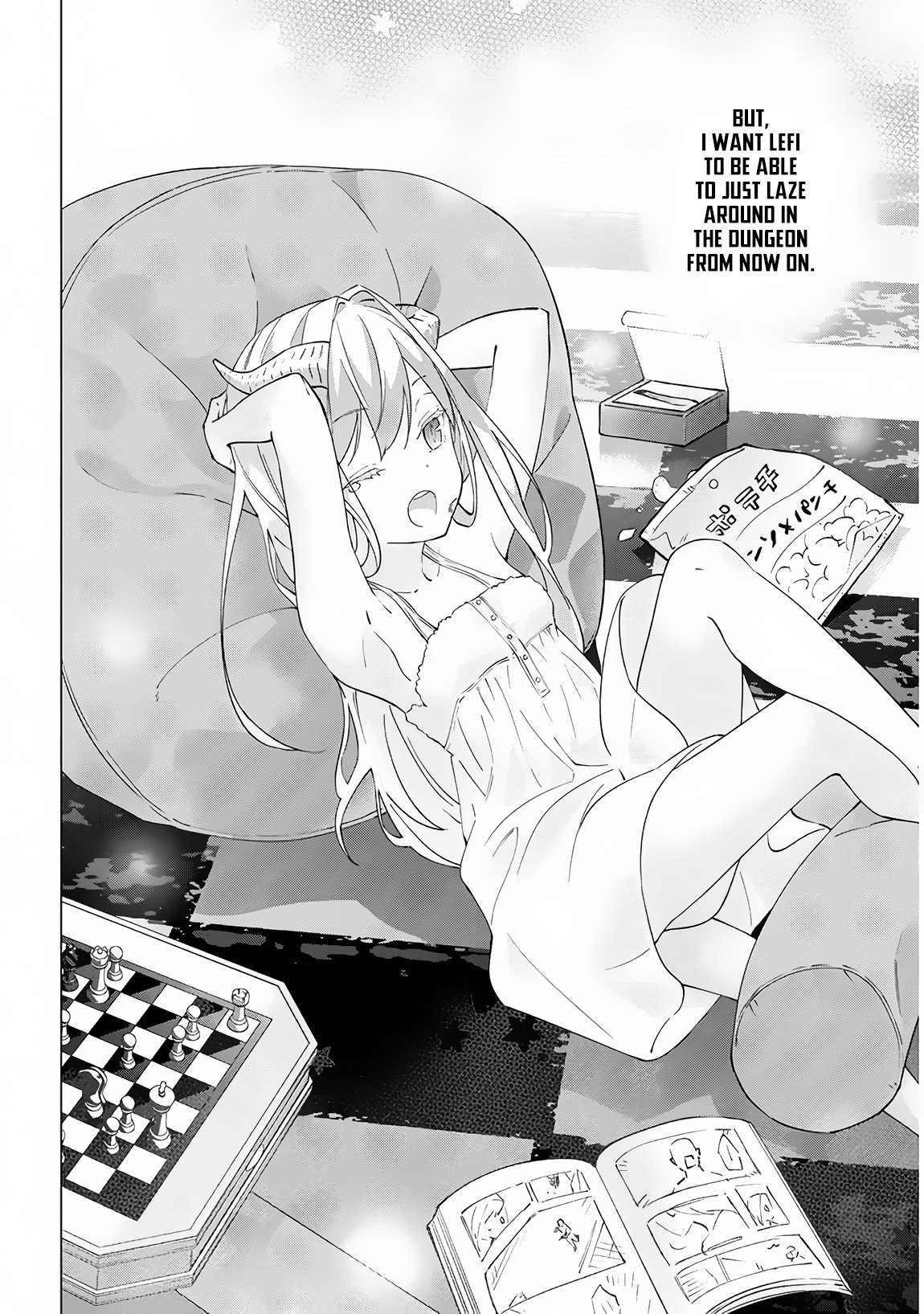 Page 21 of Chapter 21