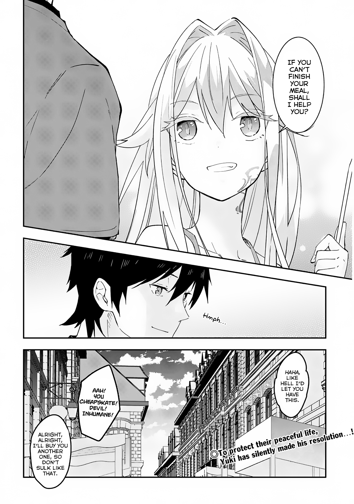 Page 23 of Chapter 21