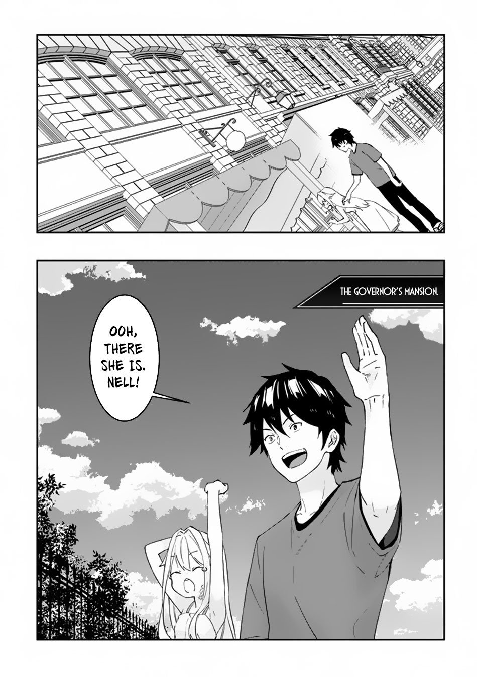 Page 4 of Chapter 22