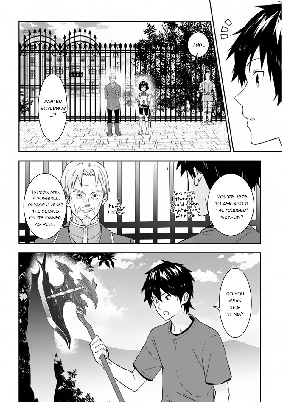 Page 5 of Chapter 22