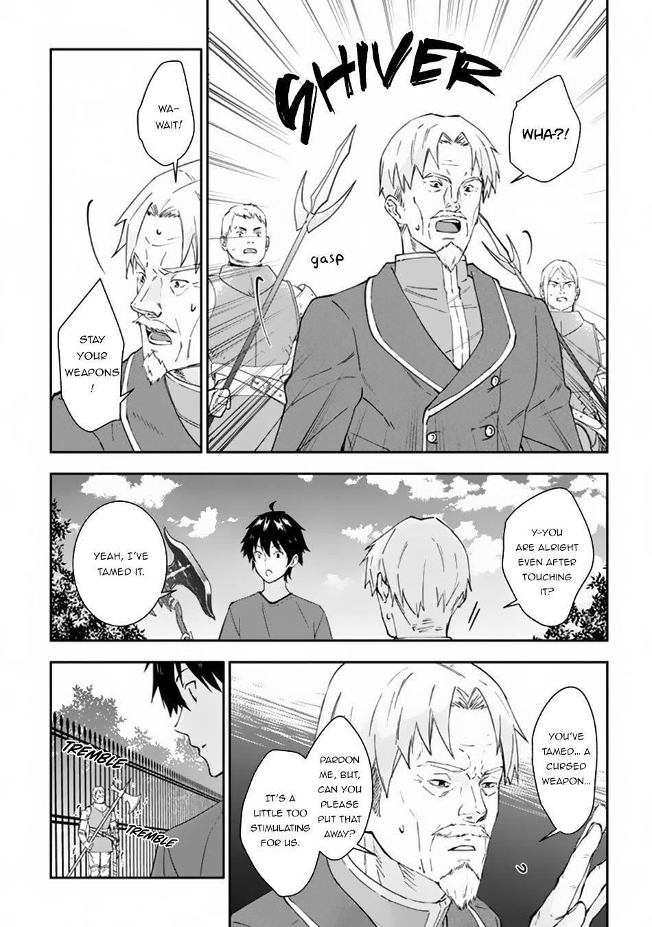 Page 6 of Chapter 22