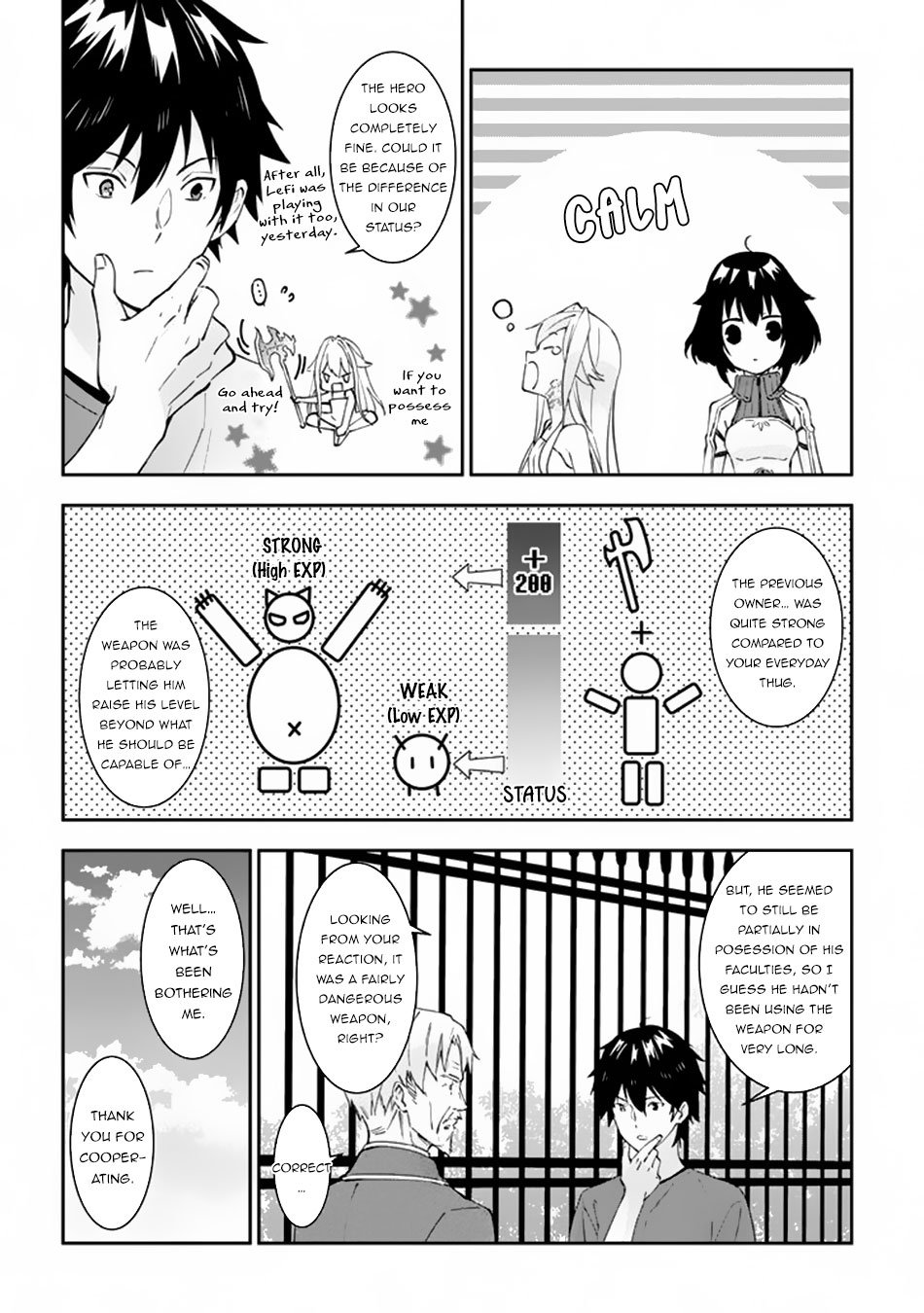 Page 7 of Chapter 22