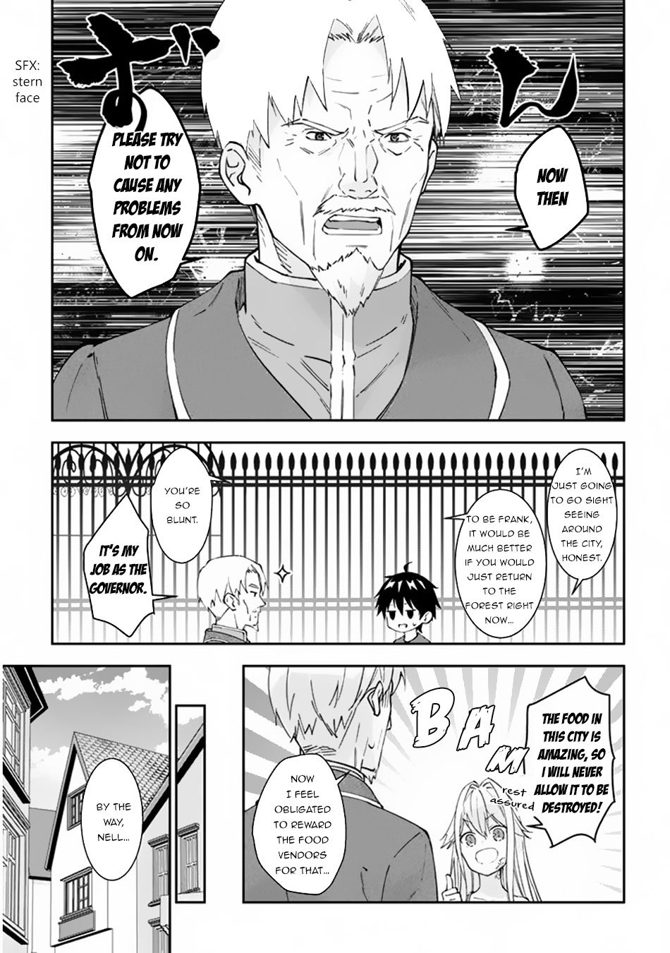 Page 8 of Chapter 22