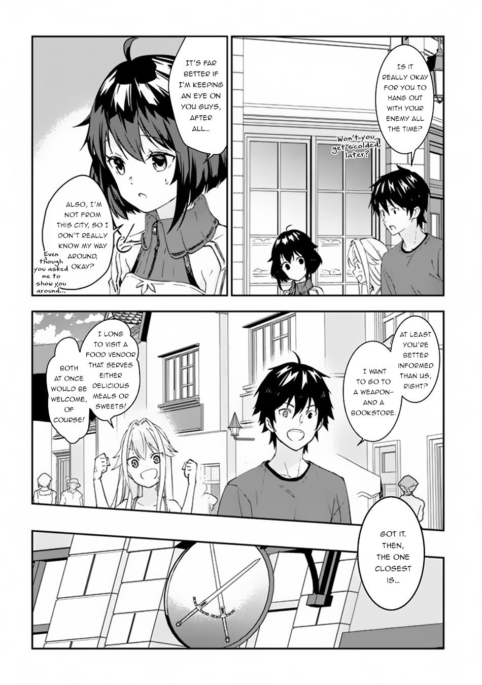 Page 9 of Chapter 22