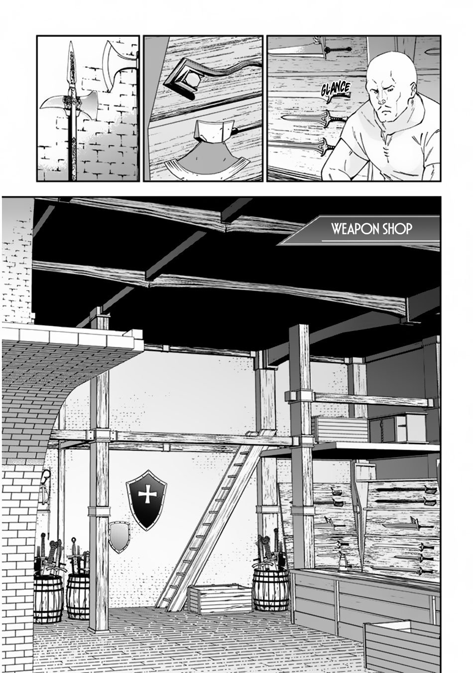 Page 10 of Chapter 22