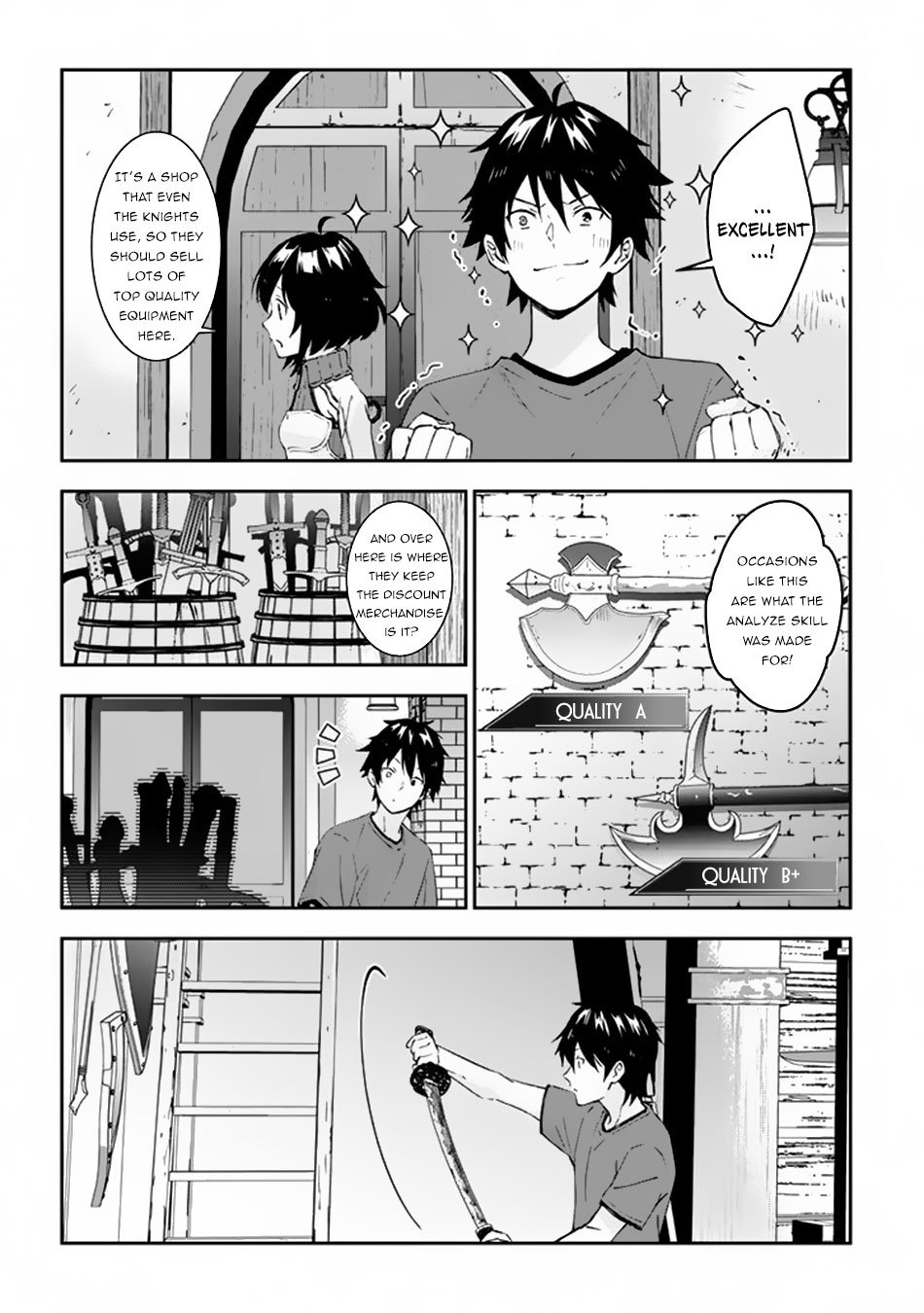 Page 11 of Chapter 22