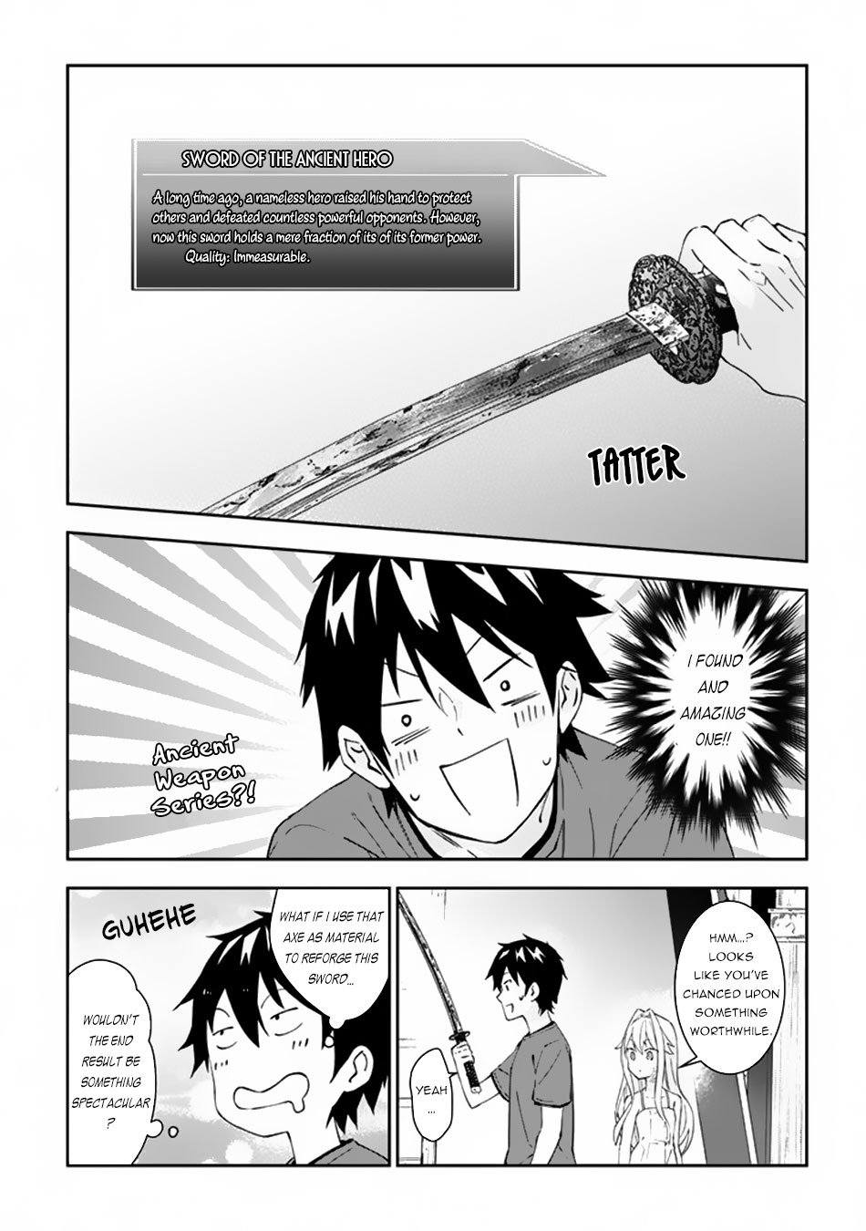 Page 12 of Chapter 22
