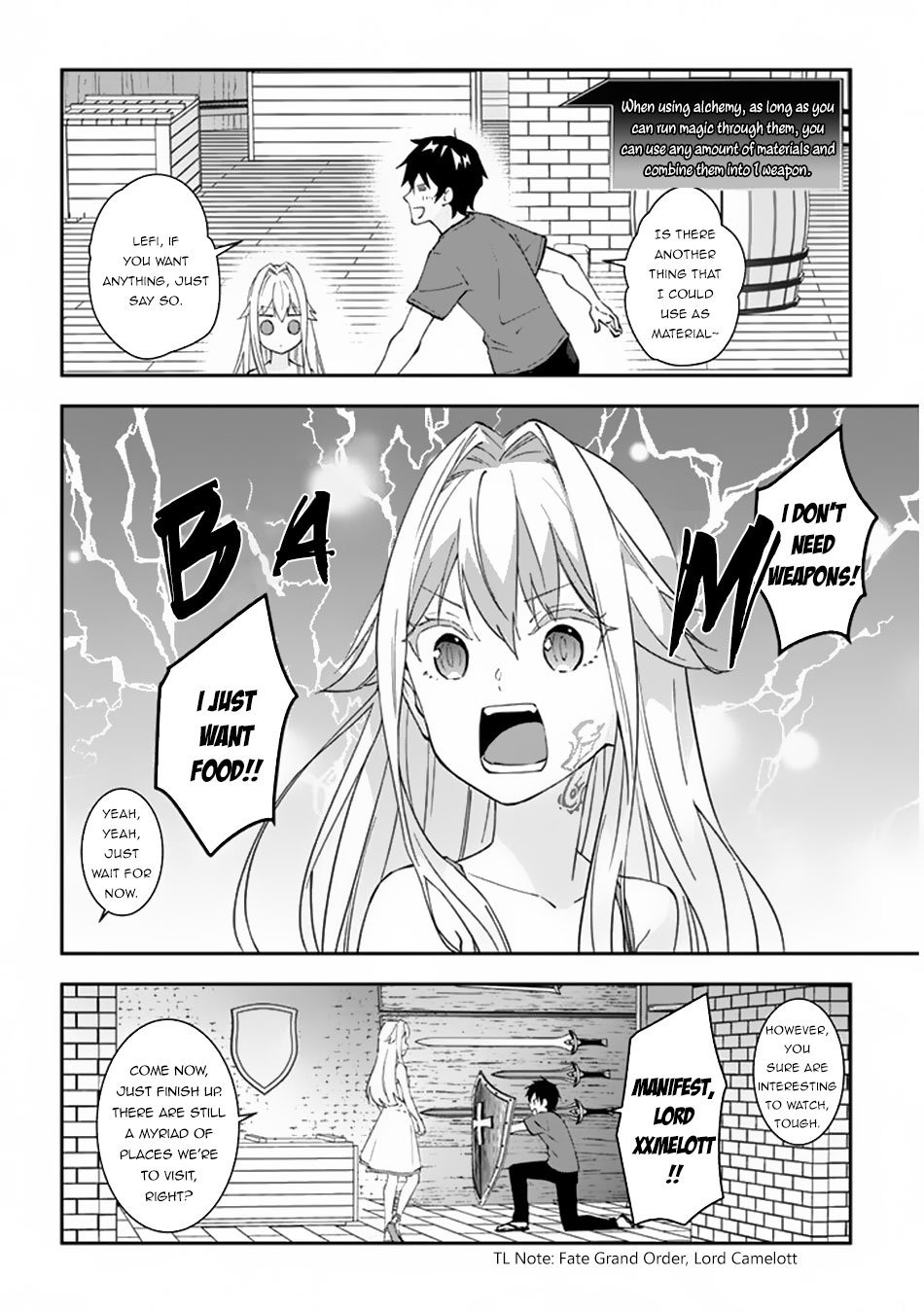 Page 13 of Chapter 22