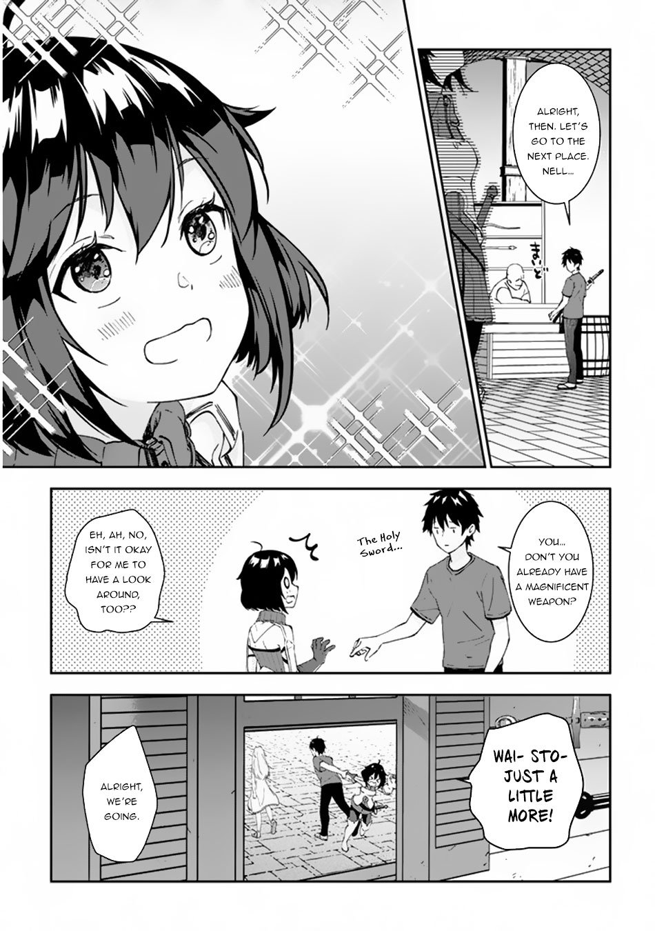 Page 14 of Chapter 22