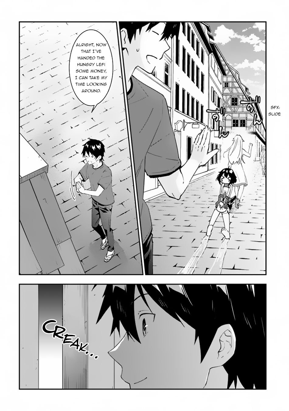 Page 15 of Chapter 22