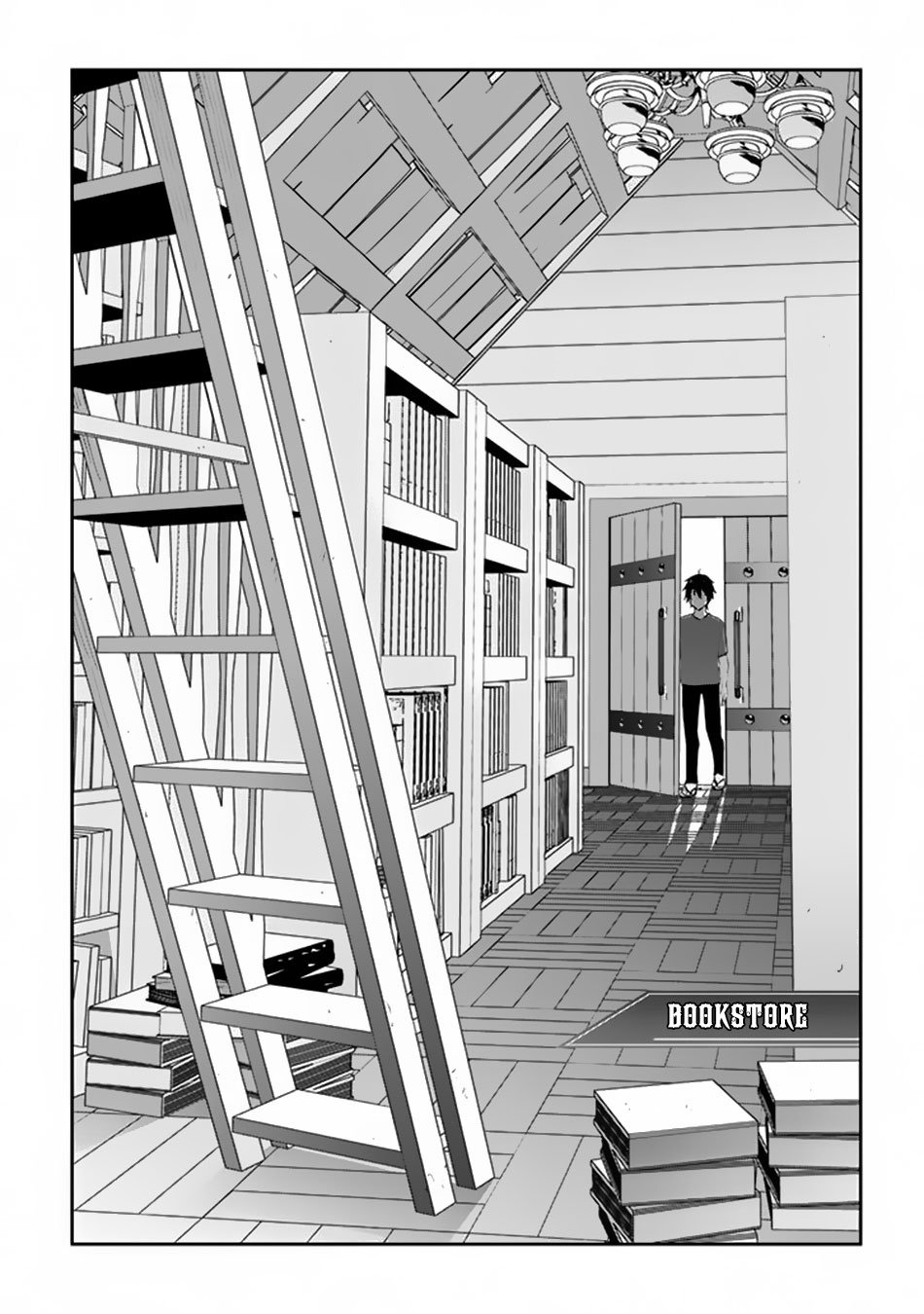 Page 16 of Chapter 22