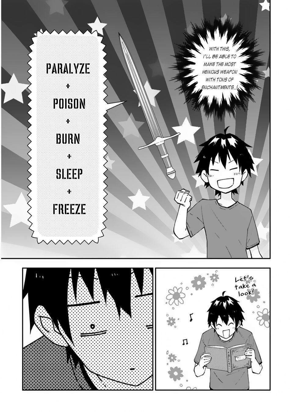 Page 18 of Chapter 22
