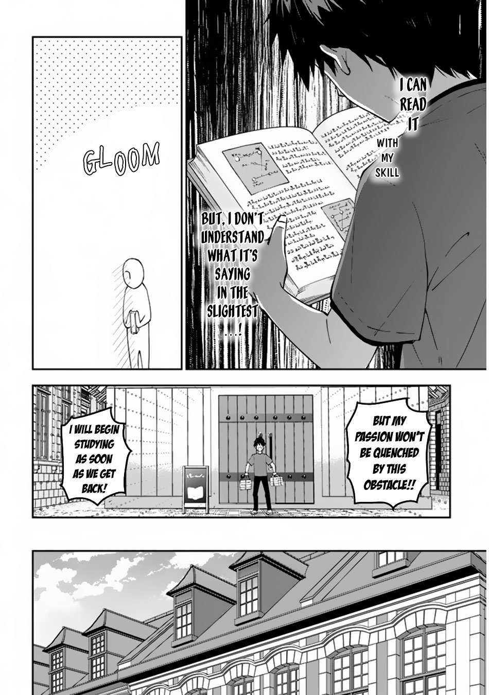 Page 19 of Chapter 22