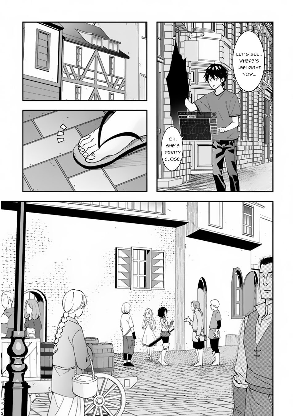 Page 20 of Chapter 22