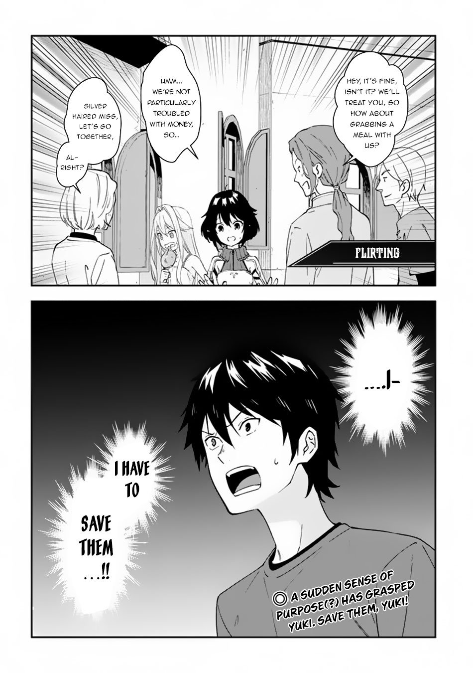 Page 21 of Chapter 22
