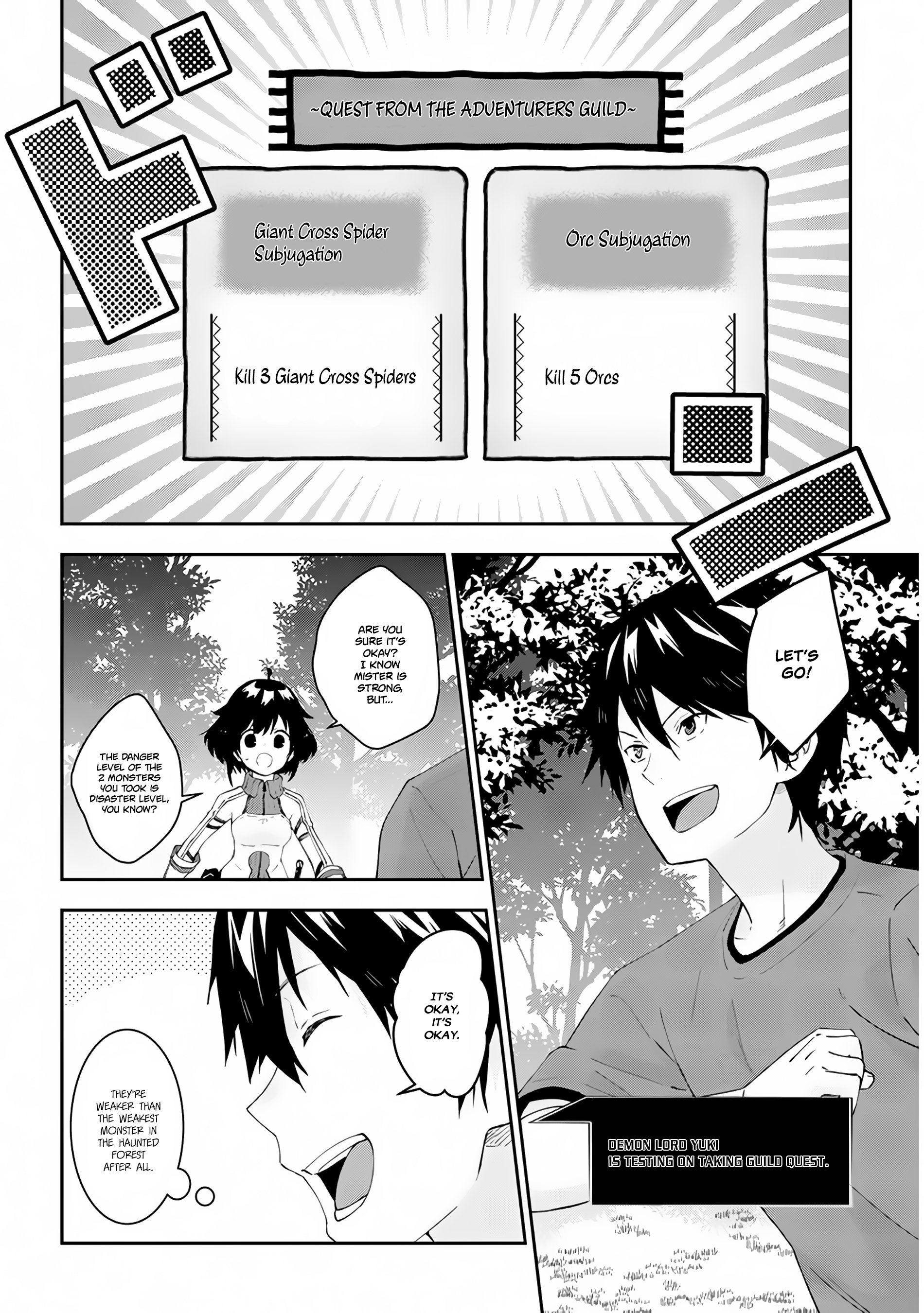 Page 3 of Chapter 23.2