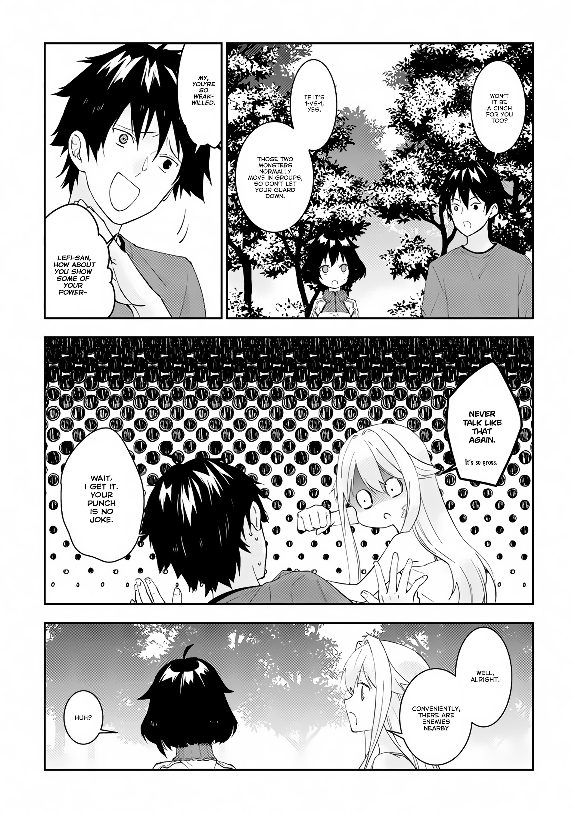 Page 4 of Chapter 23.2