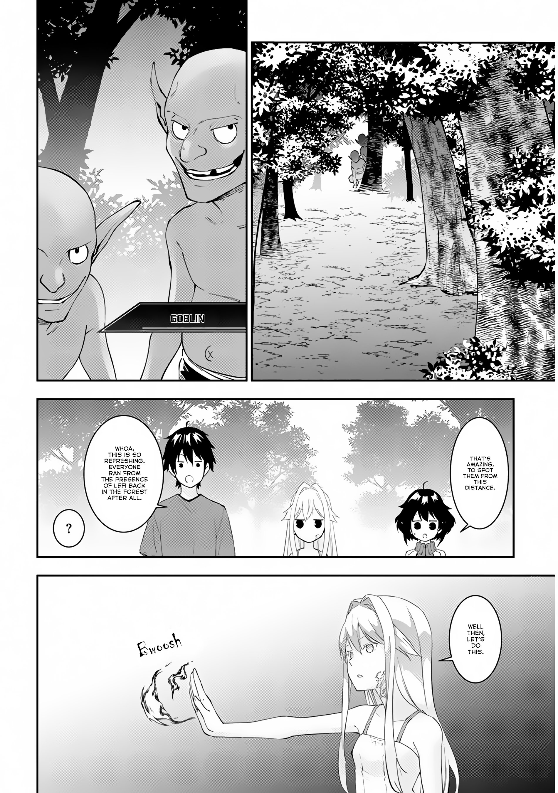 Page 5 of Chapter 23.2