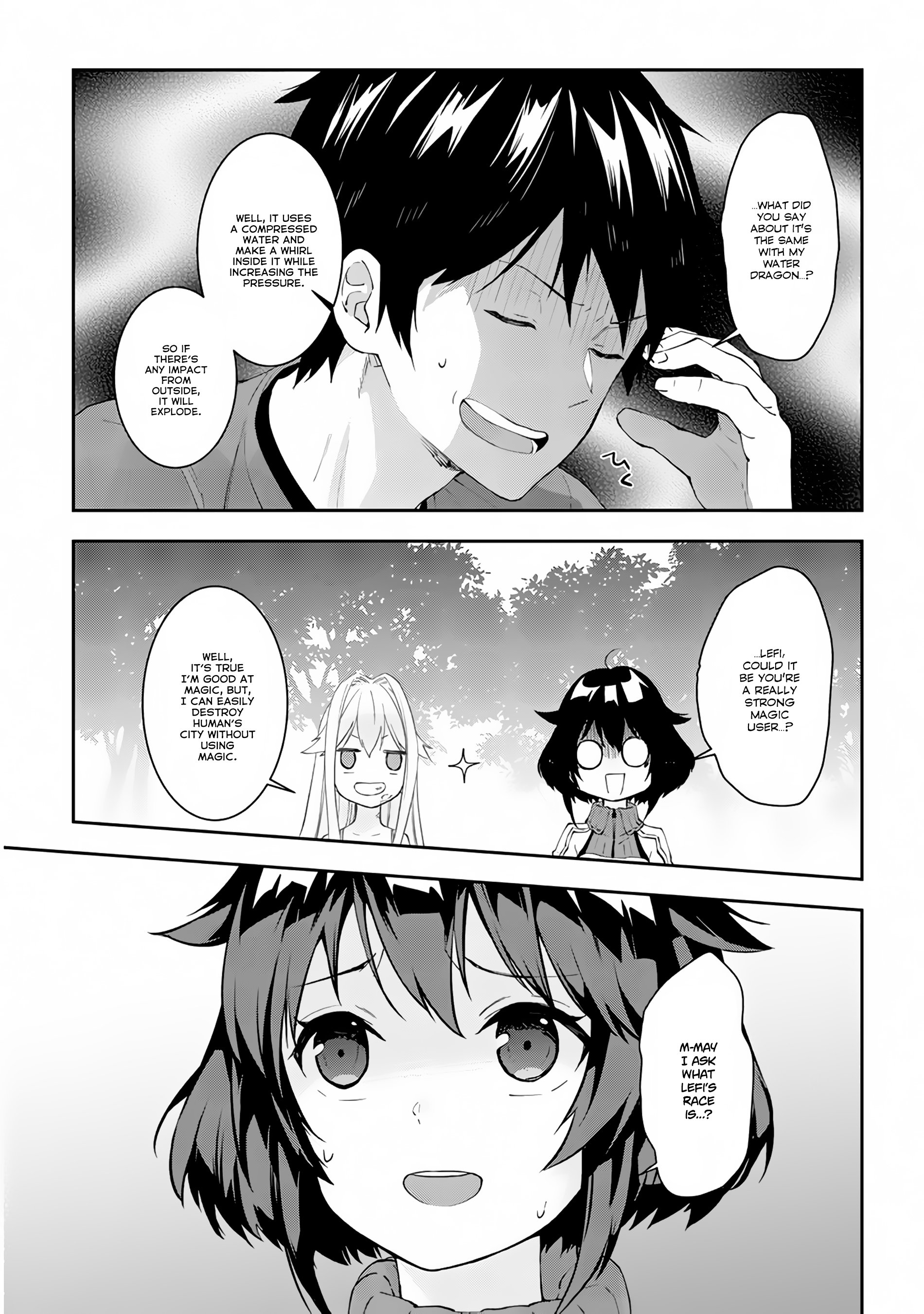 Page 8 of Chapter 23.2