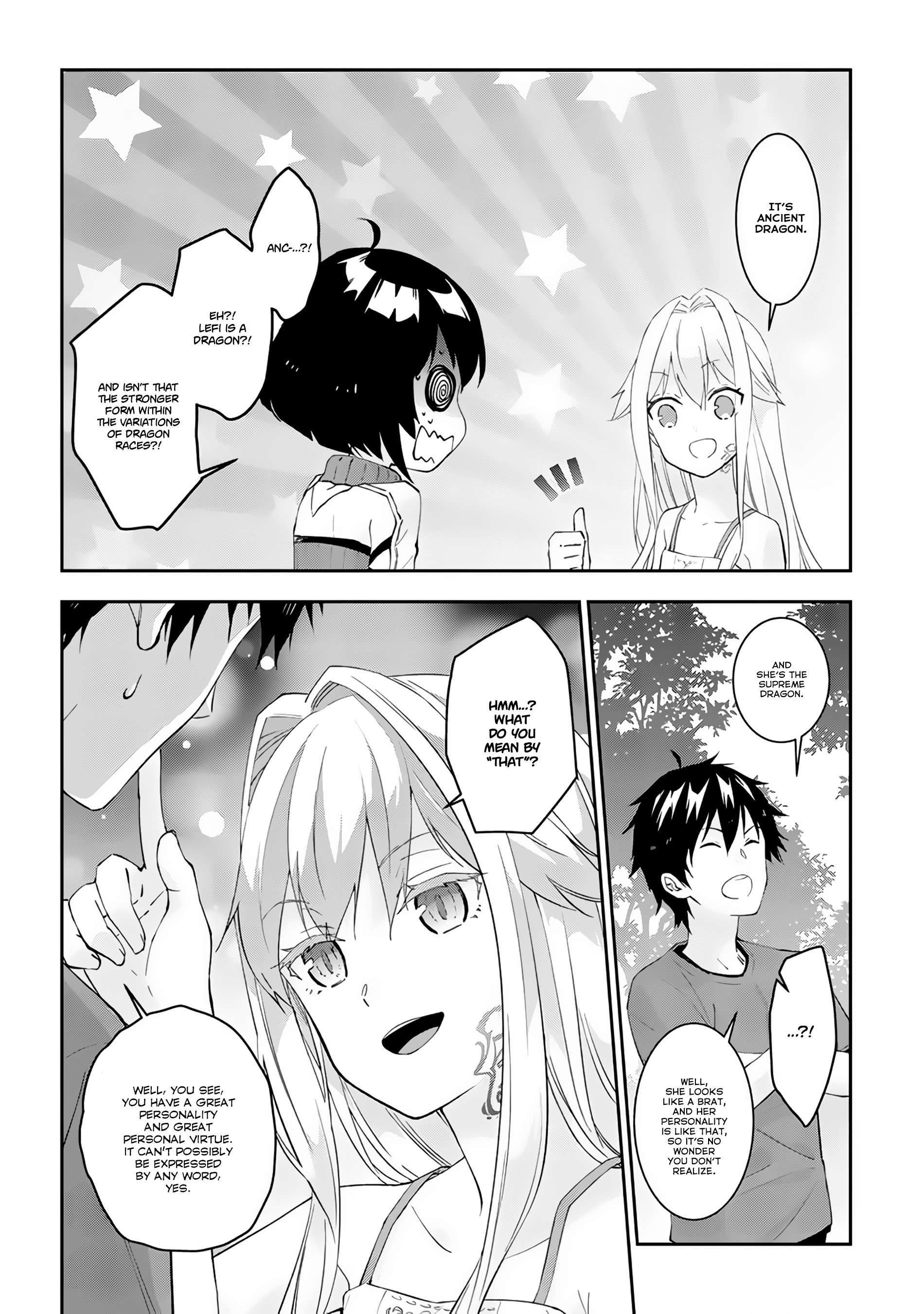 Page 9 of Chapter 23.2