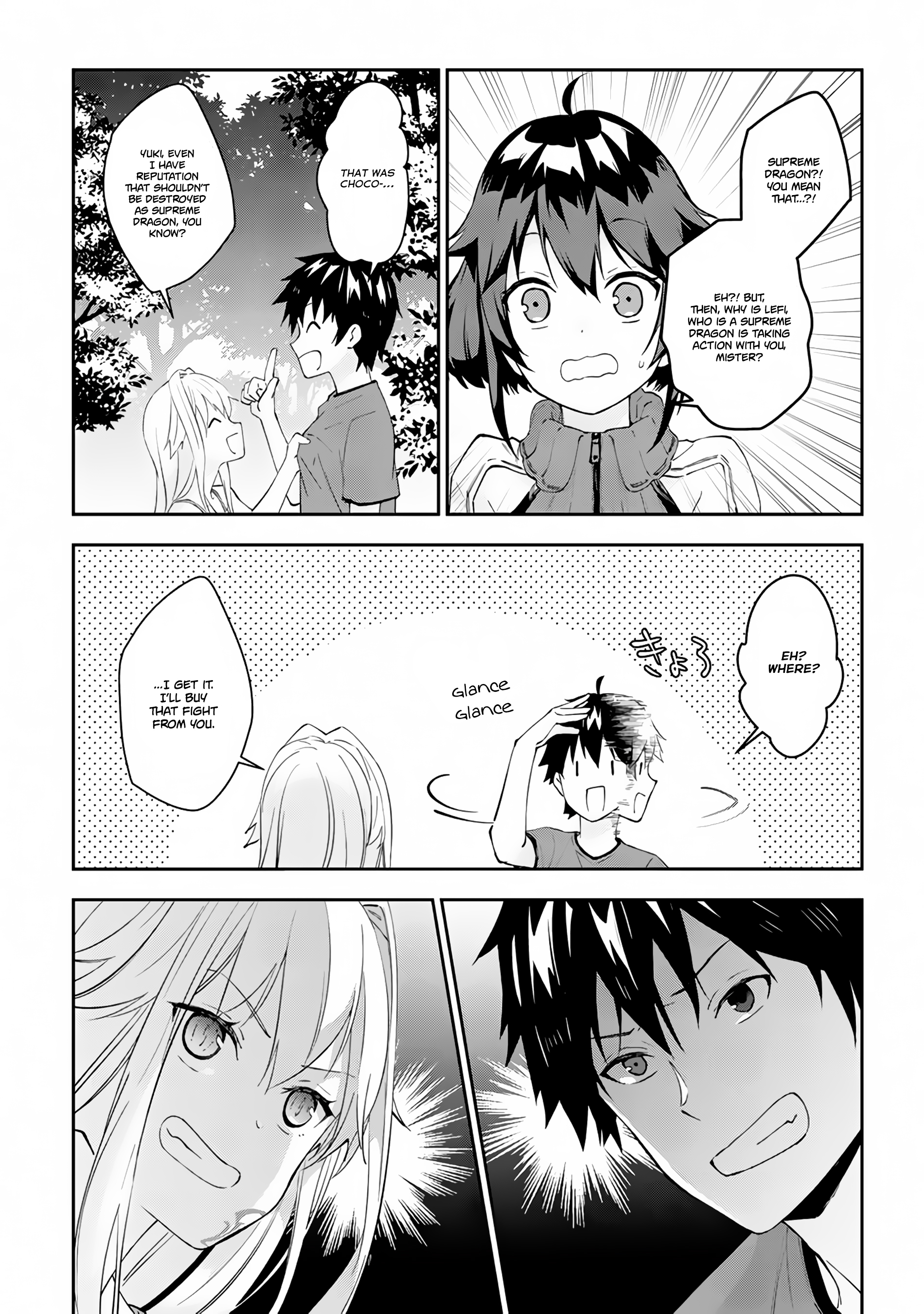 Page 10 of Chapter 23.2