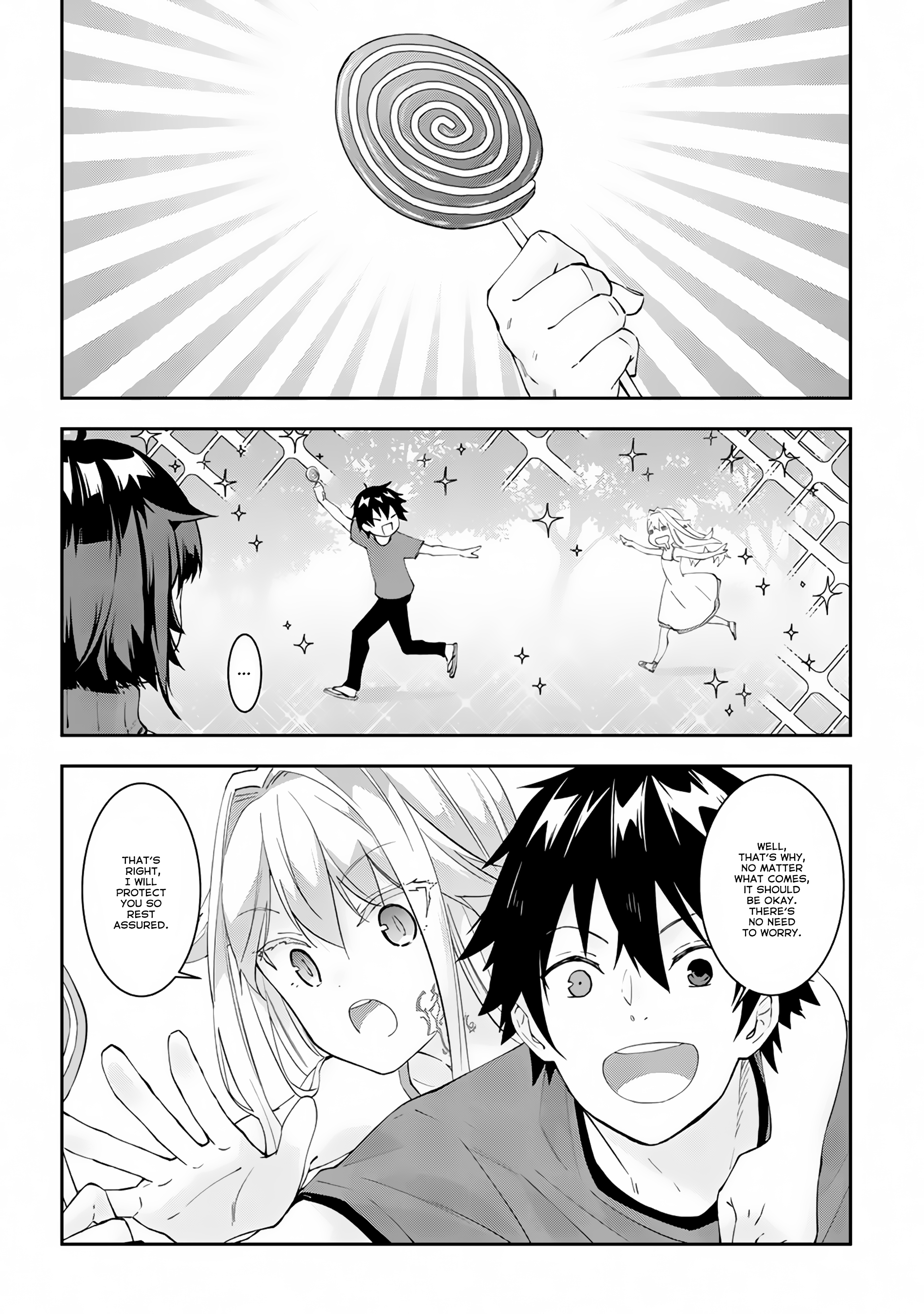 Page 11 of Chapter 23.2